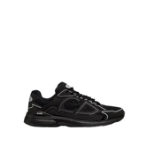 Dior B30